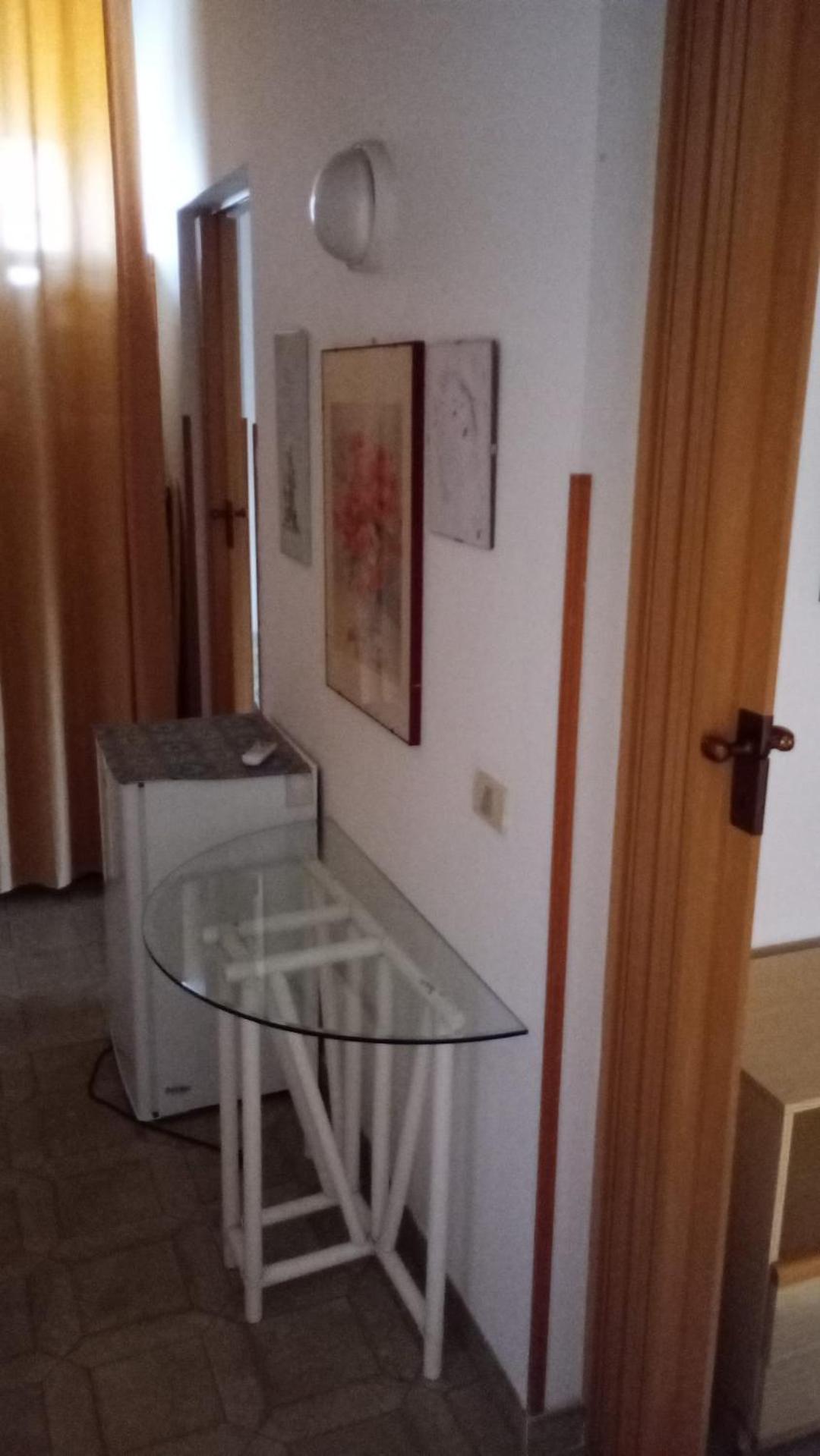 Bed and Breakfast Il Gazebo Scoglitti Exteriér fotografie